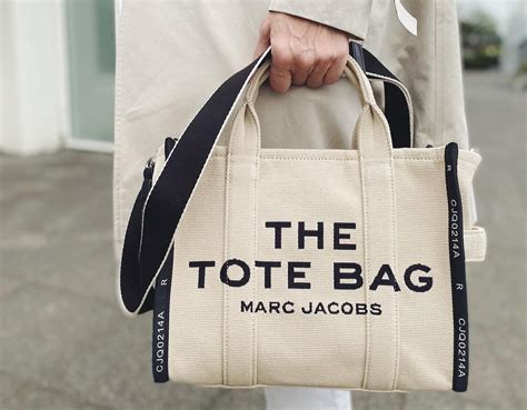 best the tote bag dupes